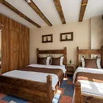 Hotel Pi &