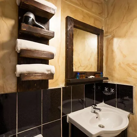 Apartamento Pi & *