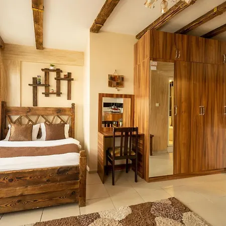 Pi & איסטמבול