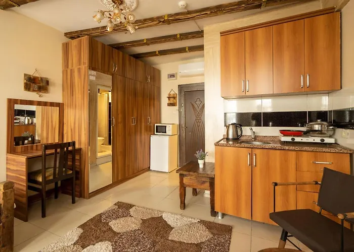 Pi & * Provincia di Istanbul