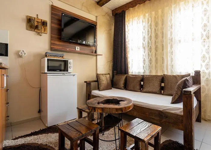 Hotel Pi &